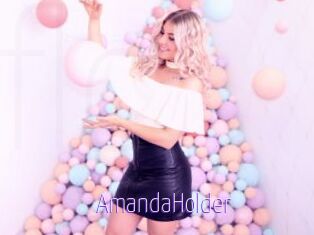 AmandaHolder
