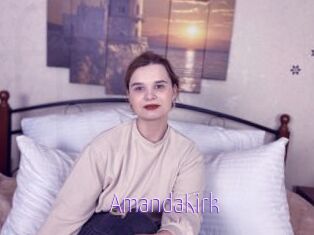 AmandaKirk
