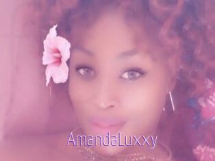 AmandaLuxxy