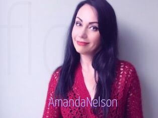 AmandaNelson