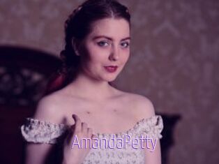 AmandaPetty