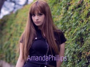 AmandaPhillips