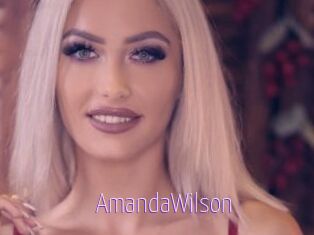 AmandaWilson