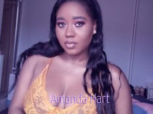 Amanda_Hart