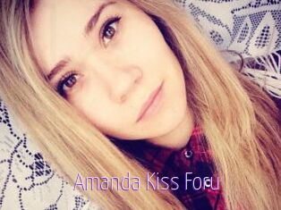 Amanda_Kiss_Foru