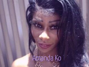 Amanda_Ko