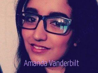Amanda_Vanderbilt