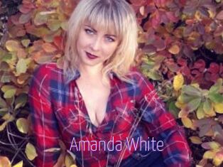 Amanda_White