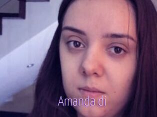 Amanda_di