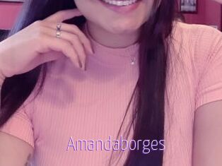 Amandaborges