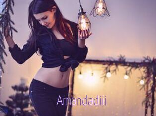 Amandadiii