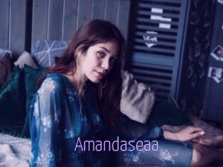 Amandaseaa
