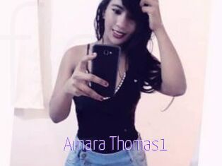 Amara_Thomas1