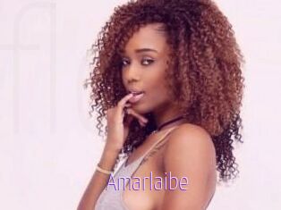 Amarlaibe