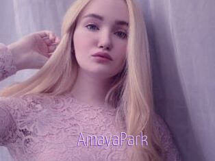 AmayaPark