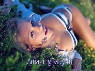 AmazingBaby4u