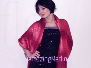 AmazingMerlin