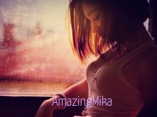 AmazingMika