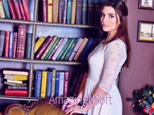AmazingNSoft