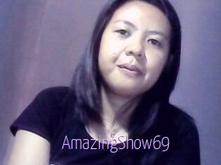 AmazingShow69