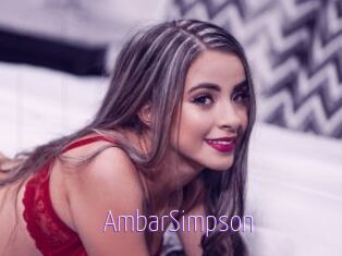AmbarSimpson