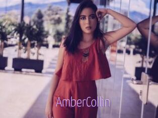AmberCollin