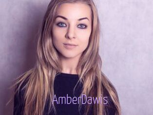 AmberDawis