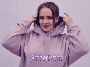 AmberEvans