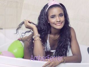 AmberFerrer