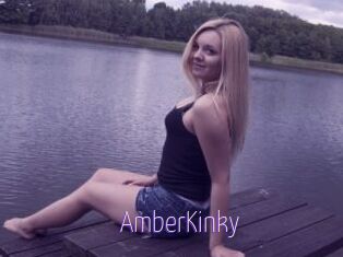 AmberKinky