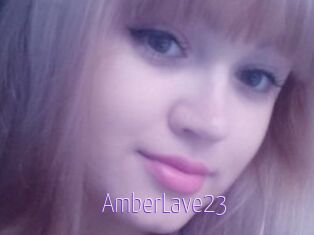 AmberLave23