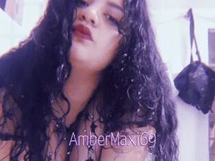 AmberMaxi69