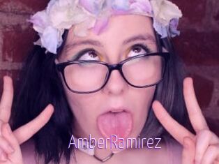AmberRamirez