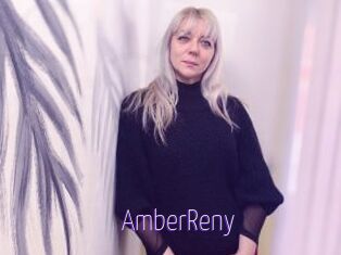 AmberReny
