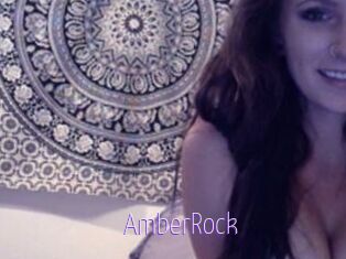 AmberRock