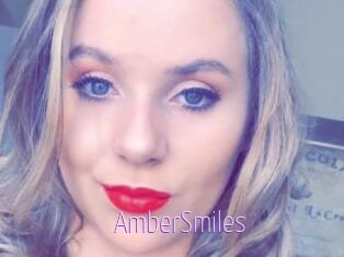 AmberSmiles