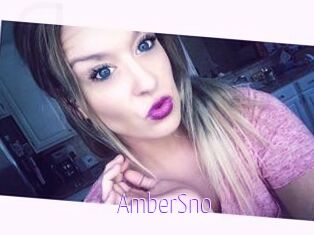 AmberSno