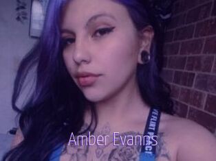 Amber_Evanns