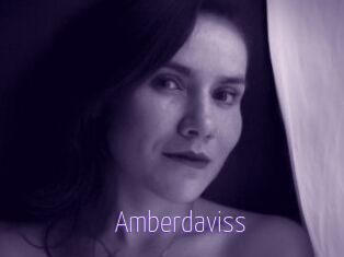 Amberdaviss