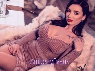AmberlyEvans