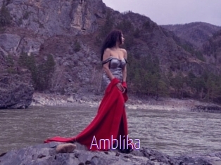Amblika Fuck Lolita Cunt