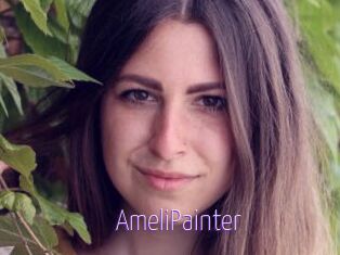 AmeliPainter