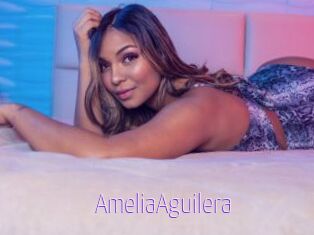 AmeliaAguilera