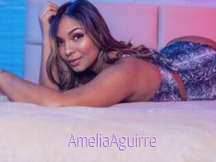 AmeliaAguirre Fuck Lolita Cunt