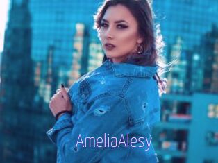 AmeliaAlesy