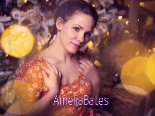 AmeliaBates