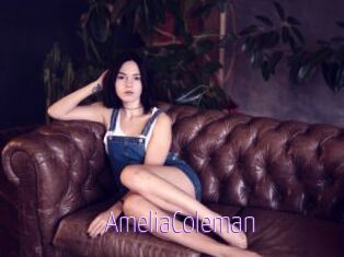 AmeliaColeman