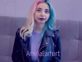 AmeliaEarhart