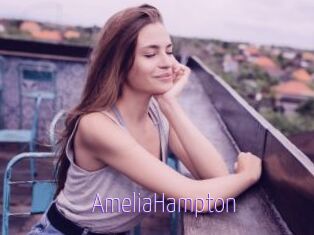 AmeliaHampton