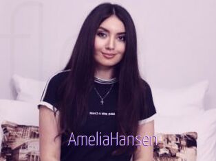AmeliaHansen